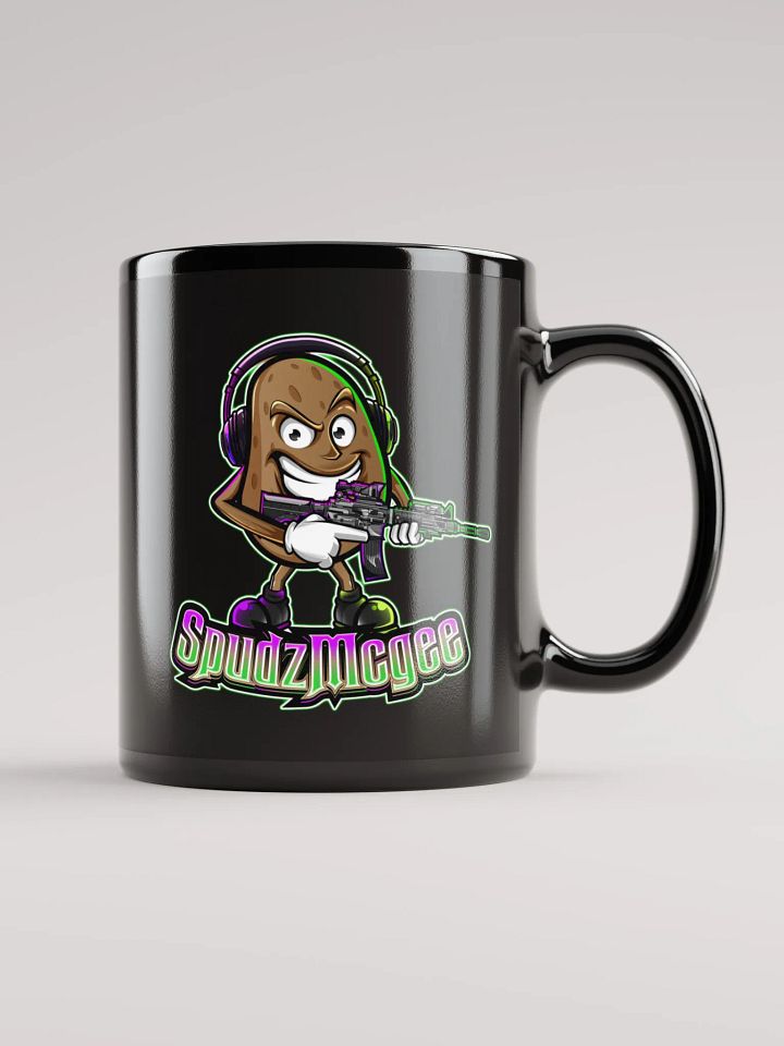 Tater mug product image (2)