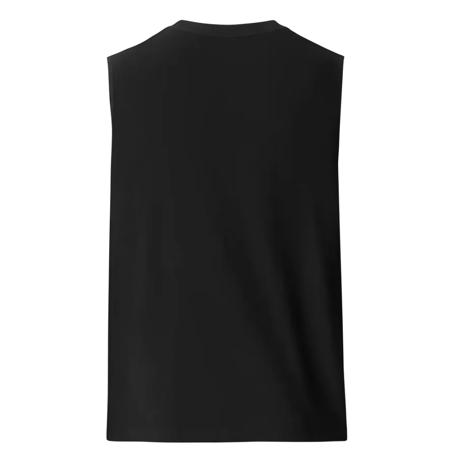 Inner Inferno - Men’s Muscle Tee product image (4)
