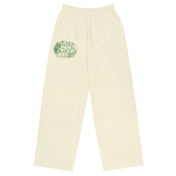 nonnas lounge pants product image (1)