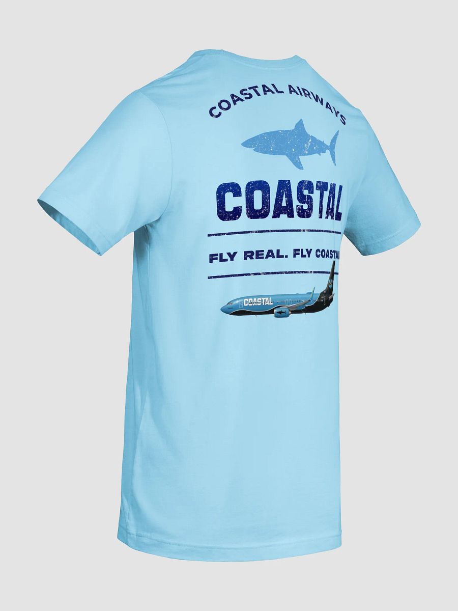 Fly Real, Fly Coastal product image (22)