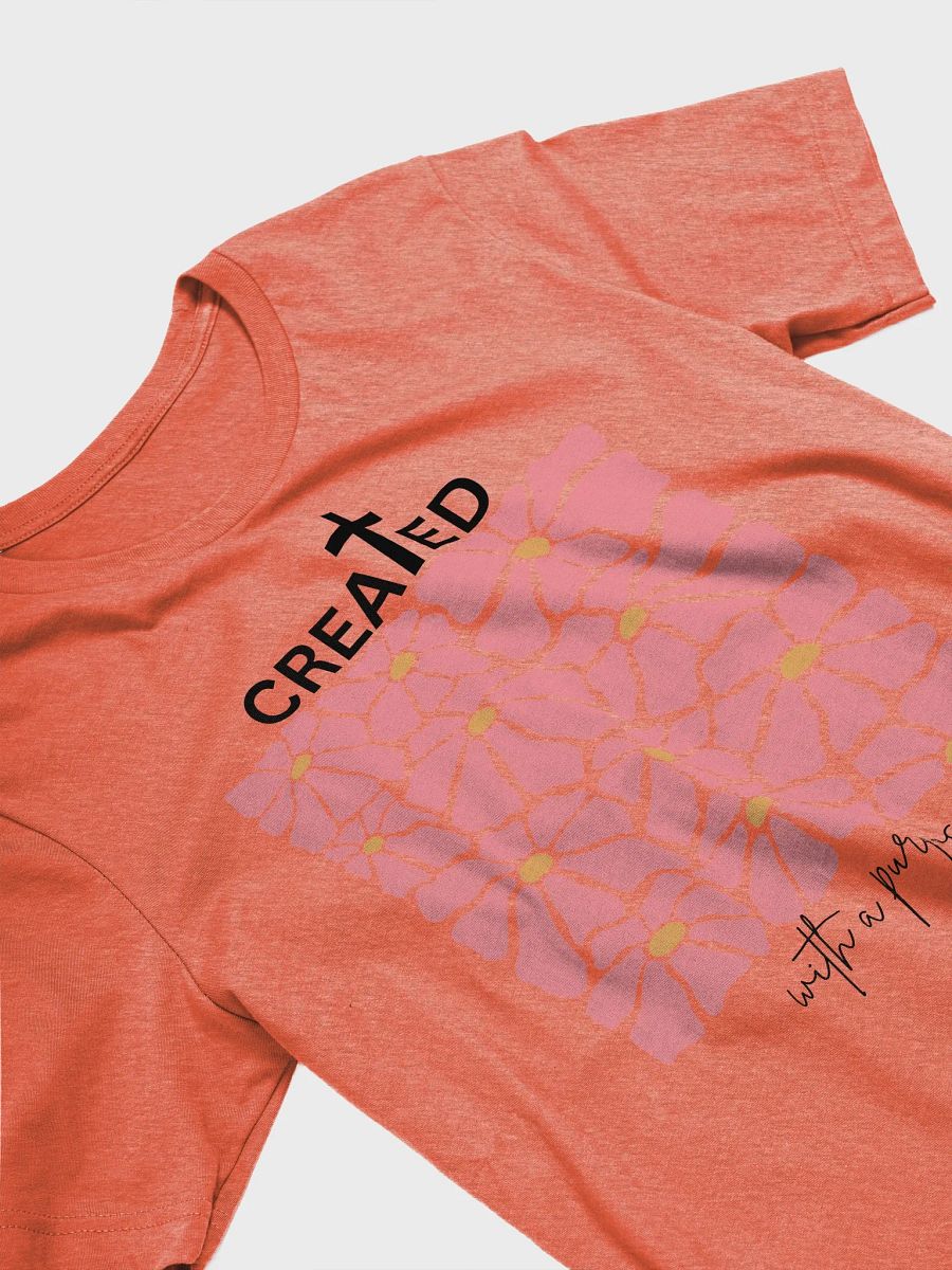 Created T-Shirt product image (11)