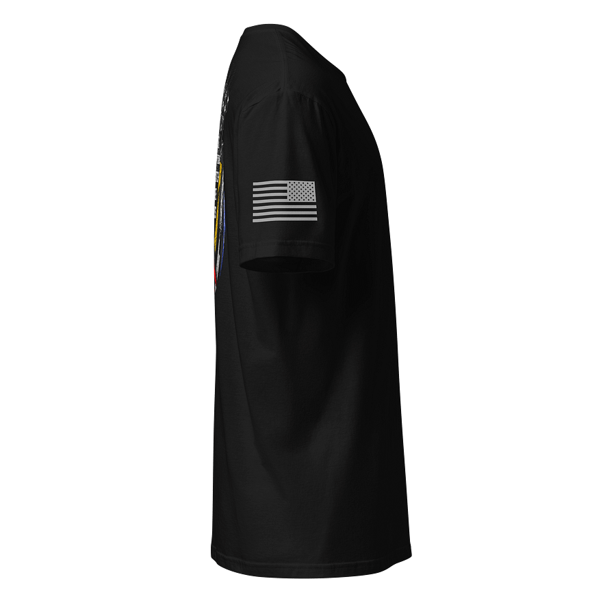 Wings of Heroes product image (3)
