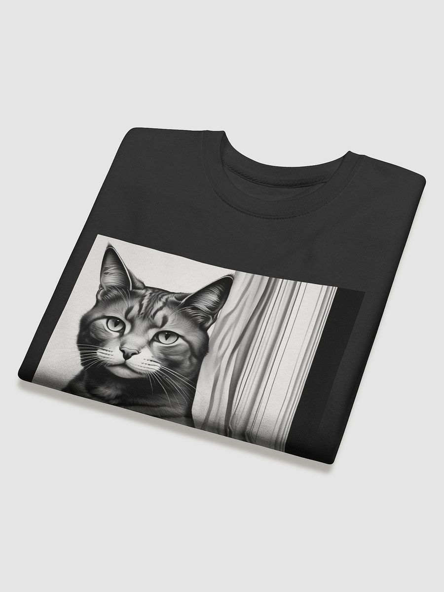 Cat product image (35)