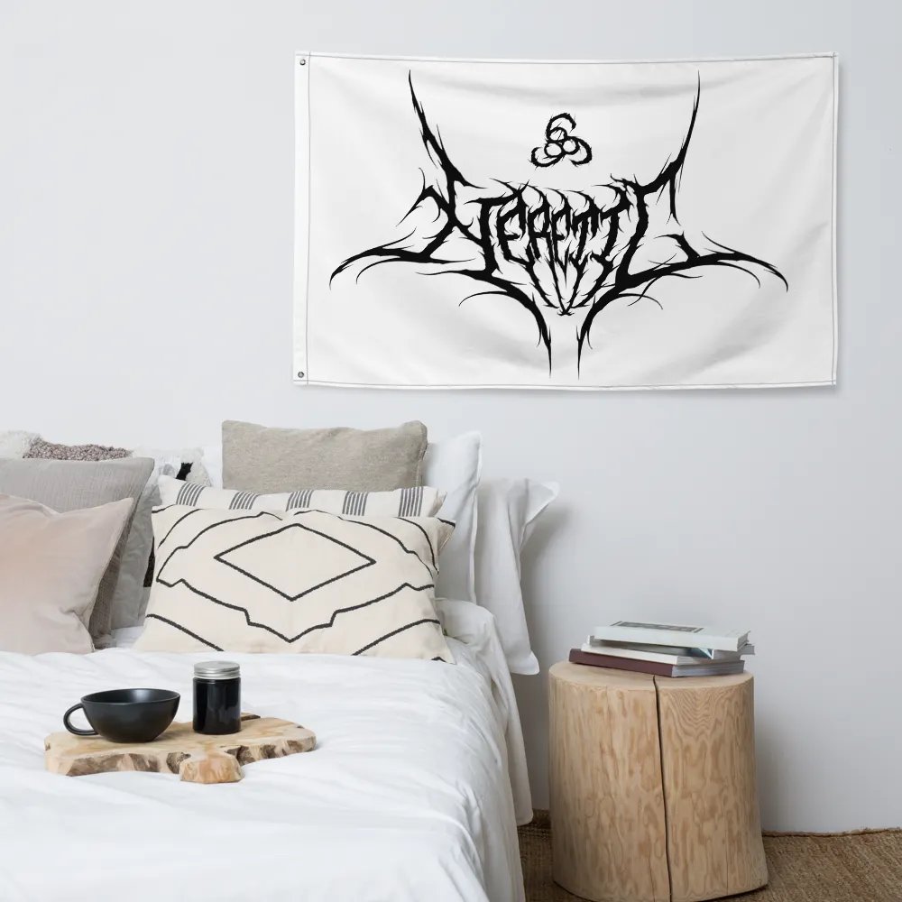 flag product image (4)