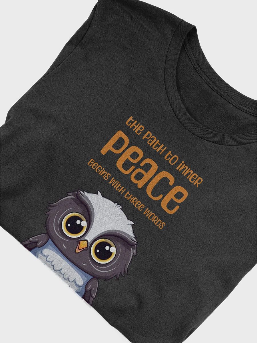 Inner peace product image (46)