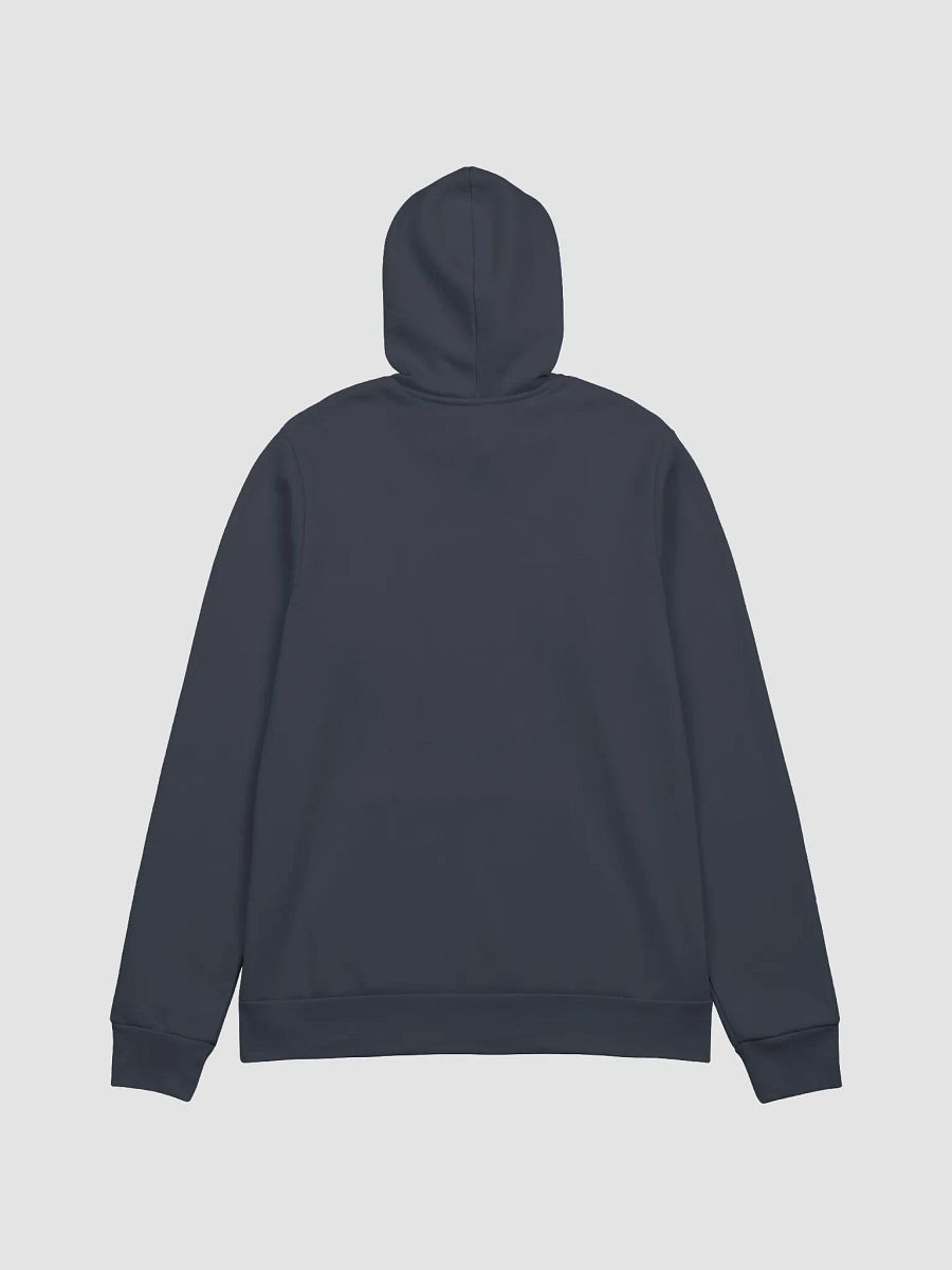 Milka Starbucks hoodie product image (2)
