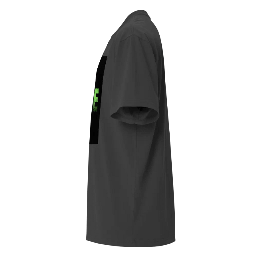 HOPE product image (13)