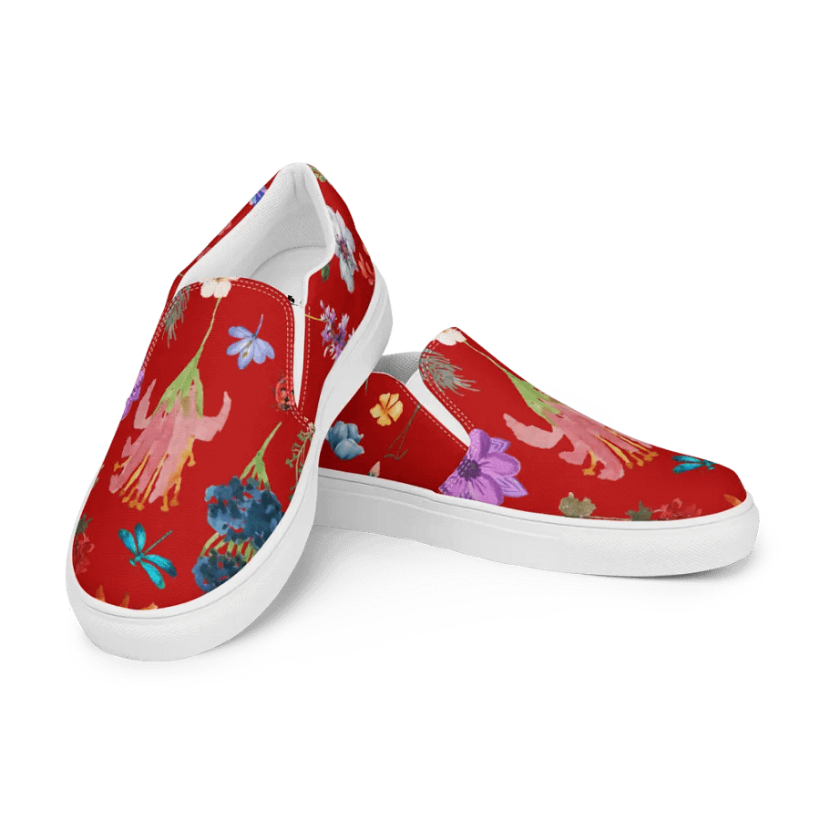 REDFLOWERS product image (11)