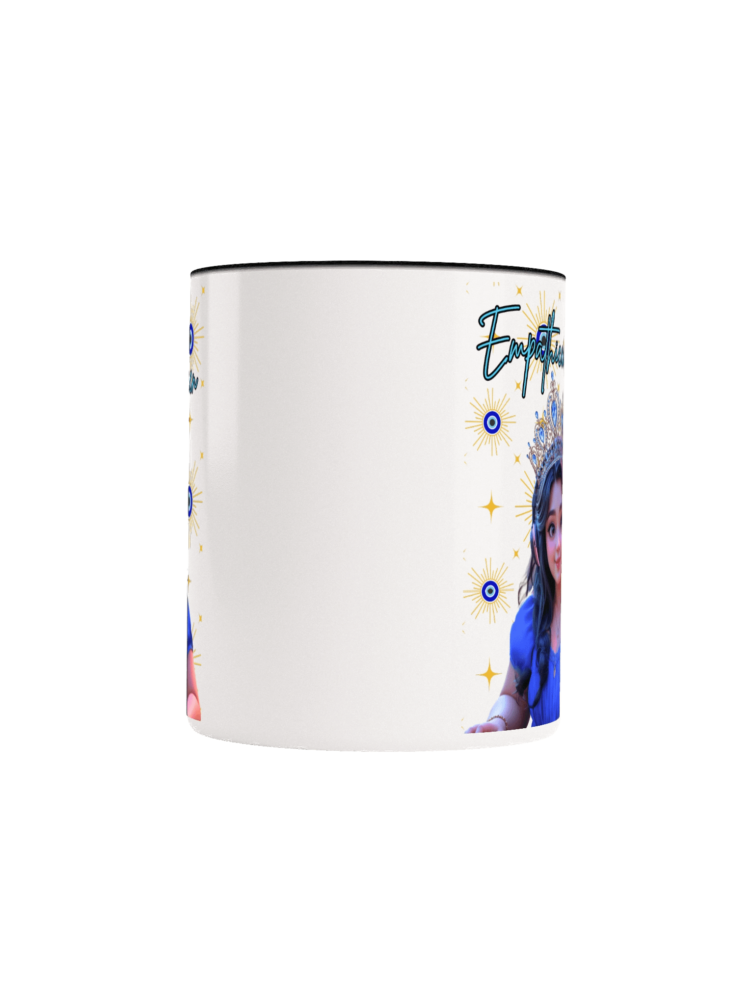 Empress Joy Ceramic Mug product image (59)