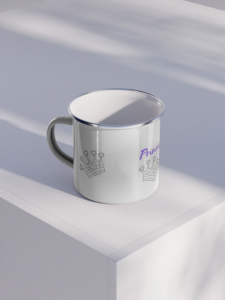 Mugs product image (1)