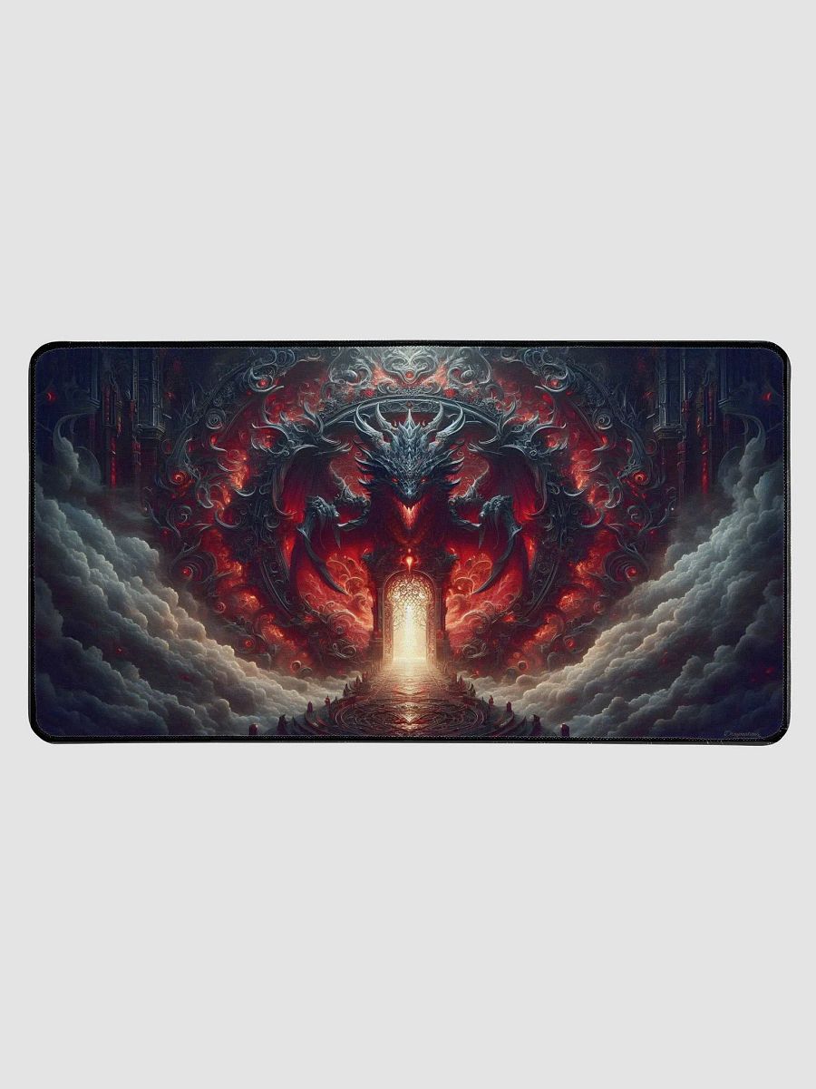Porta Draconis Daemonis product image (1)
