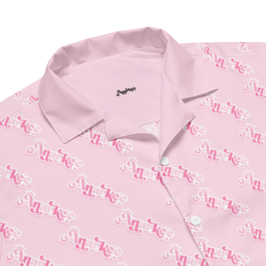 anarkee button up product image (4)