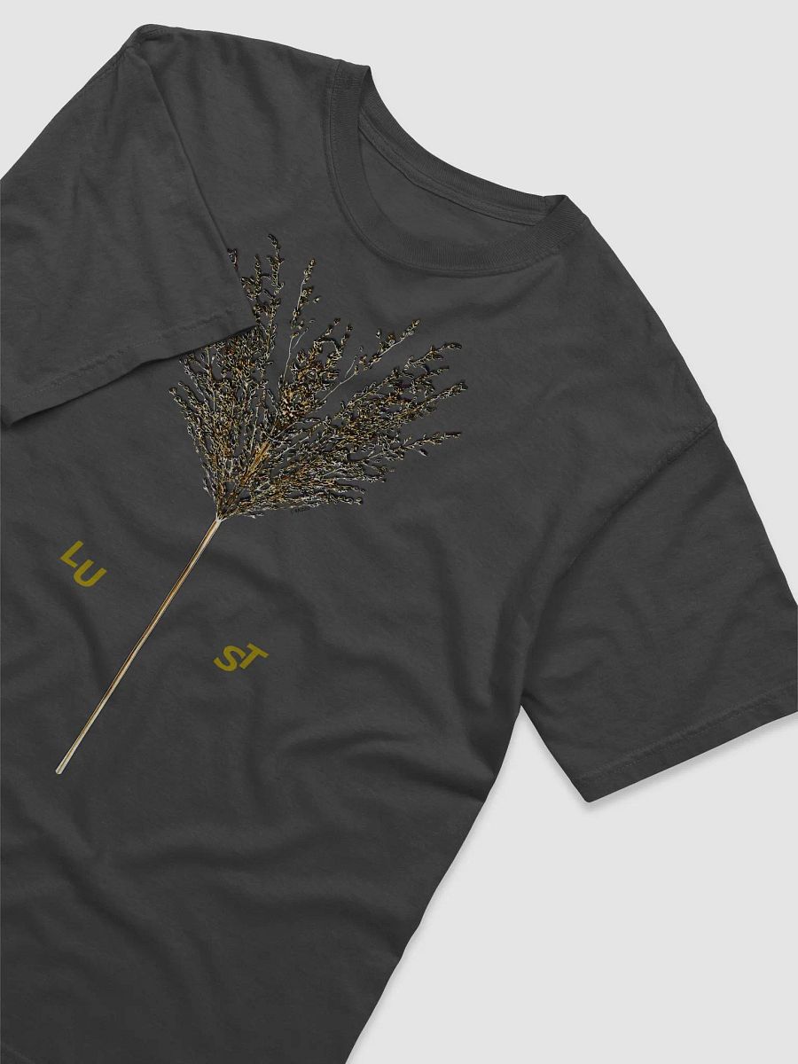 LU ST product image (3)