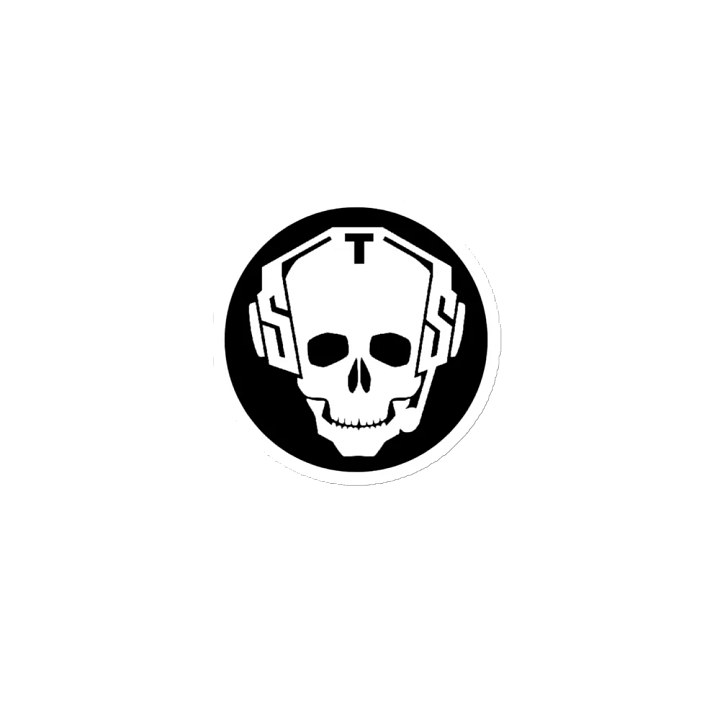 Skellyton The Skeleton Magnets product image (2)