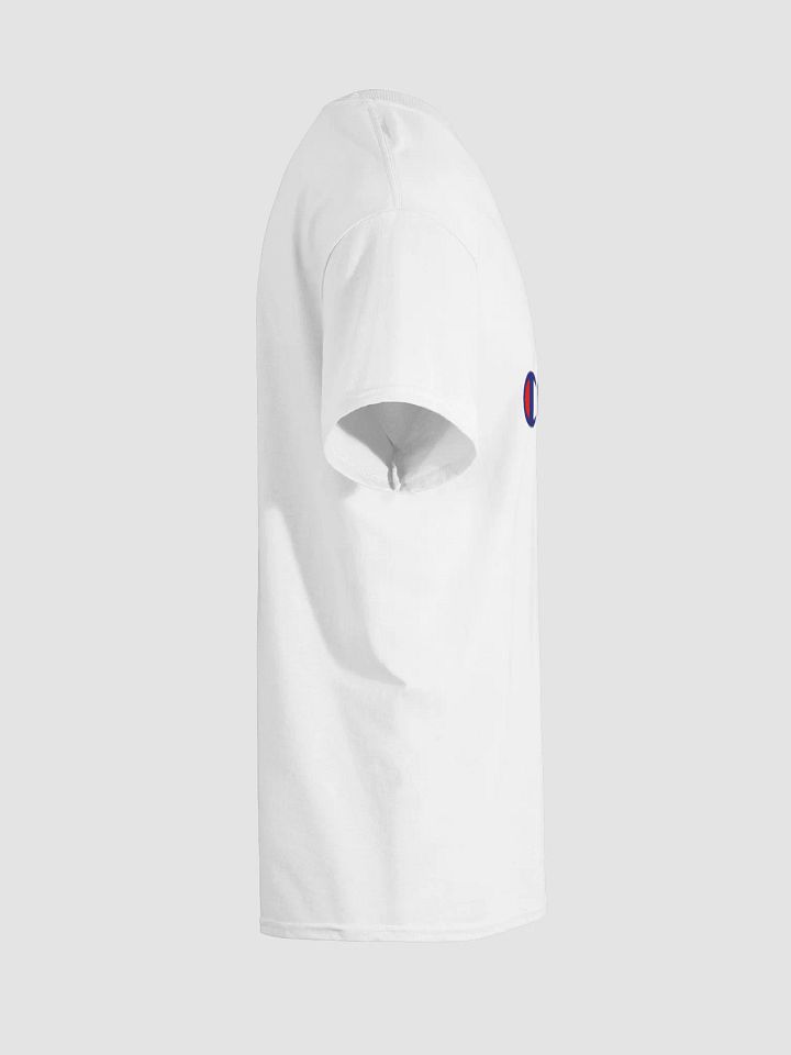 Chanel x Champion Inspired Streetwear by Limitless Vibe product image (6)