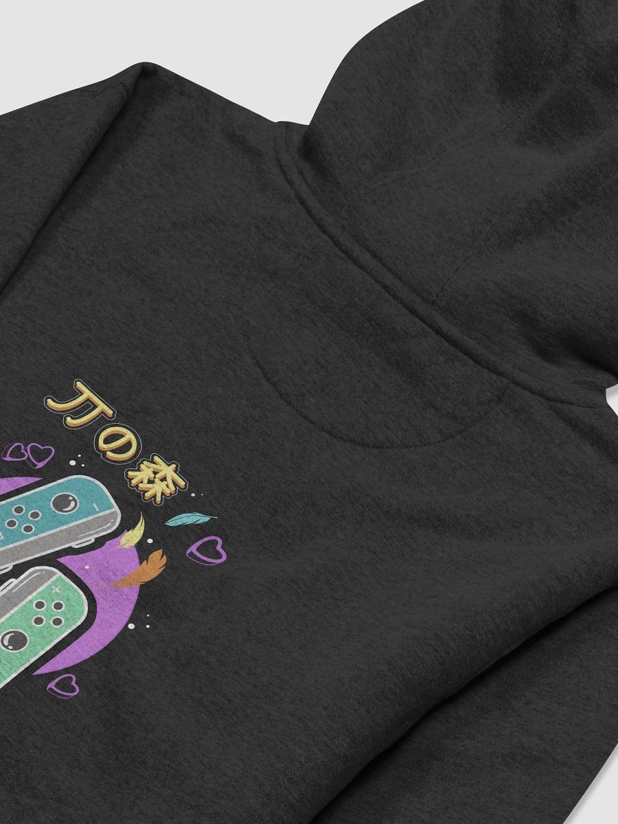 K.K Merch product image (25)