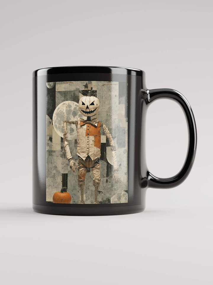 Harvest Moon Mug product image (2)