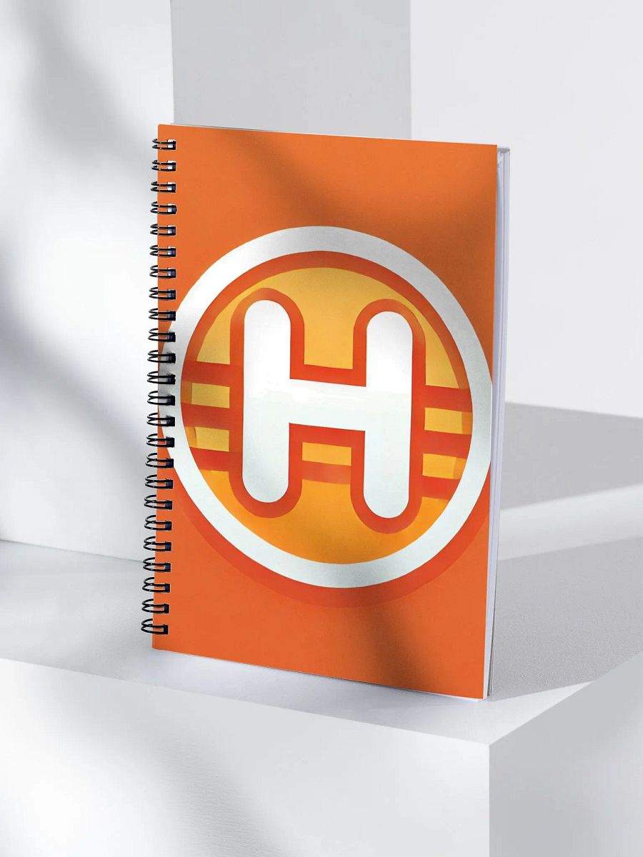 Helptovo Notebook product image (4)
