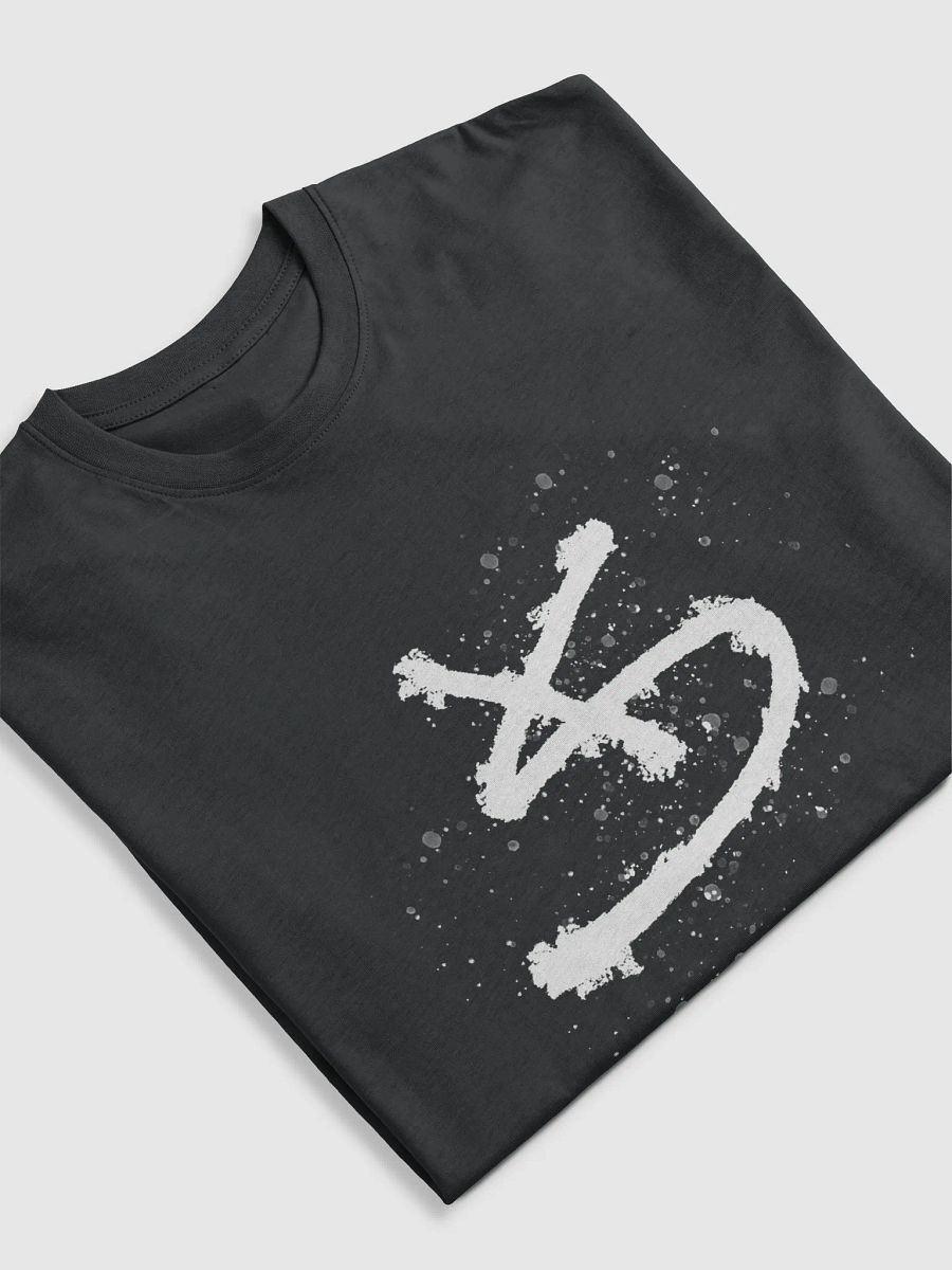 Premium SAS Tee product image (5)