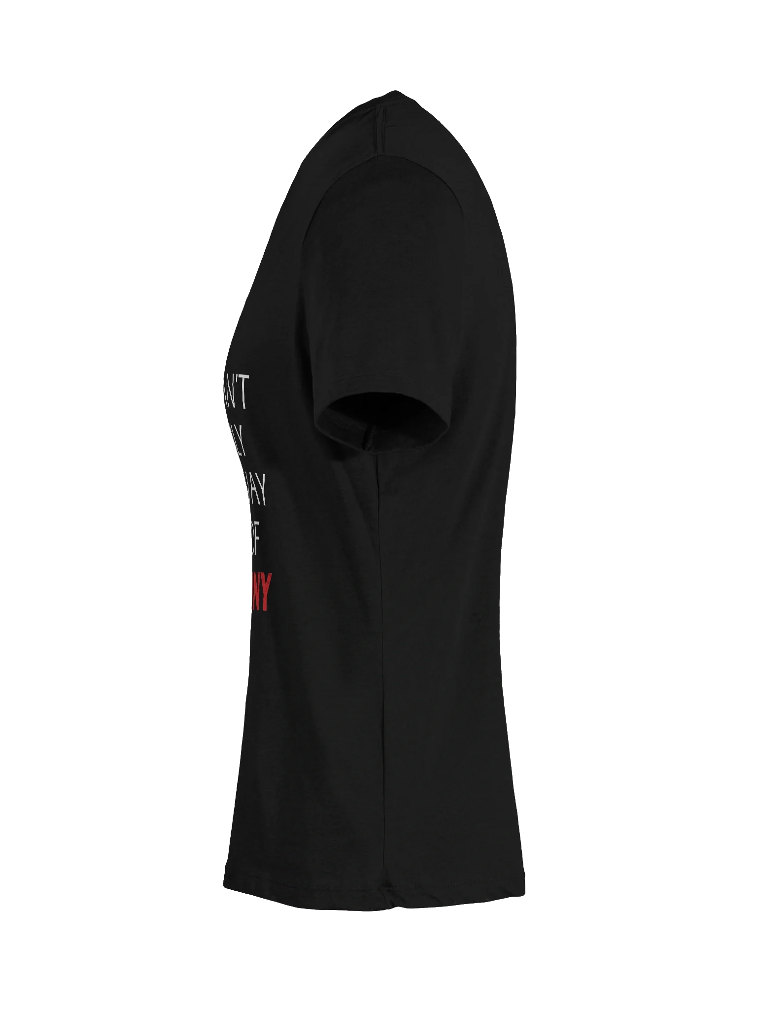 Not Your Way Out product image (10)