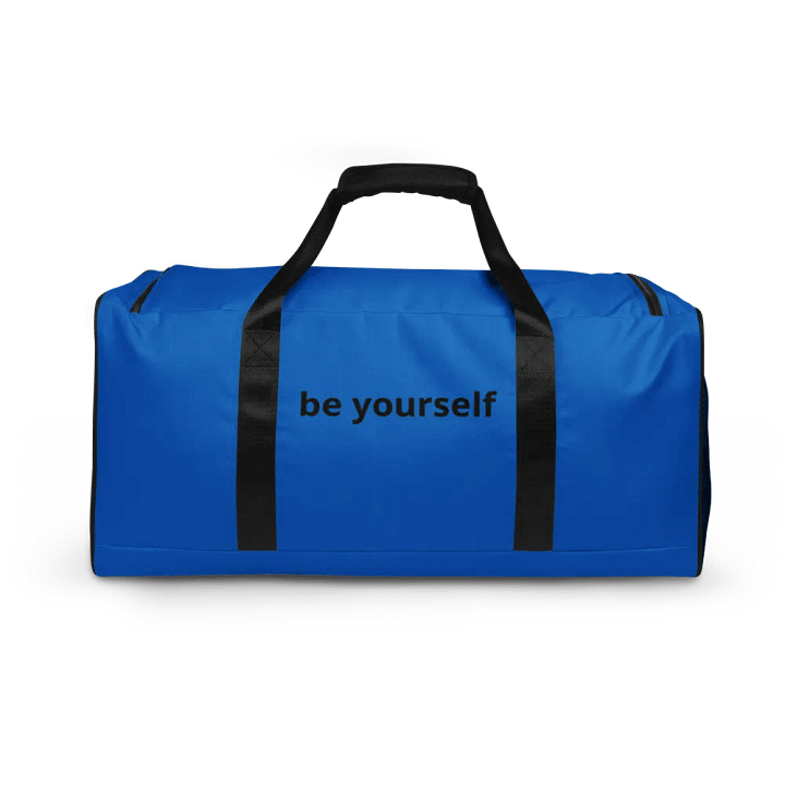 Future duffel bag product image (2)