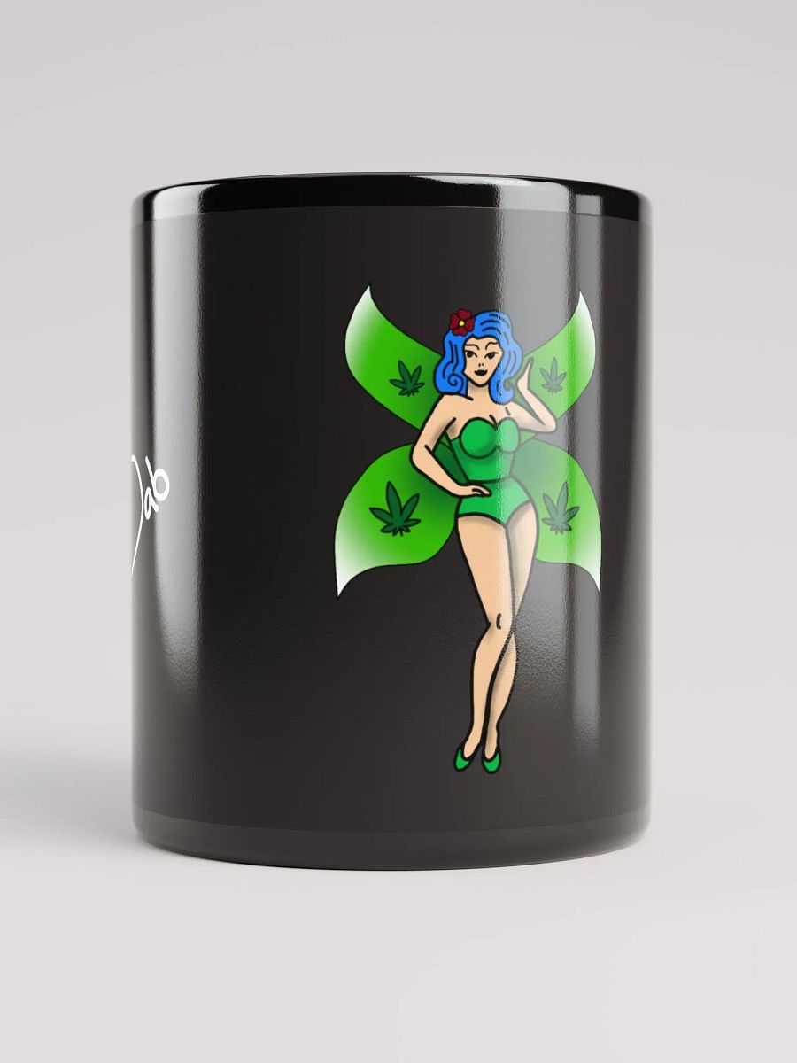 Mug of Dabs product image (10)