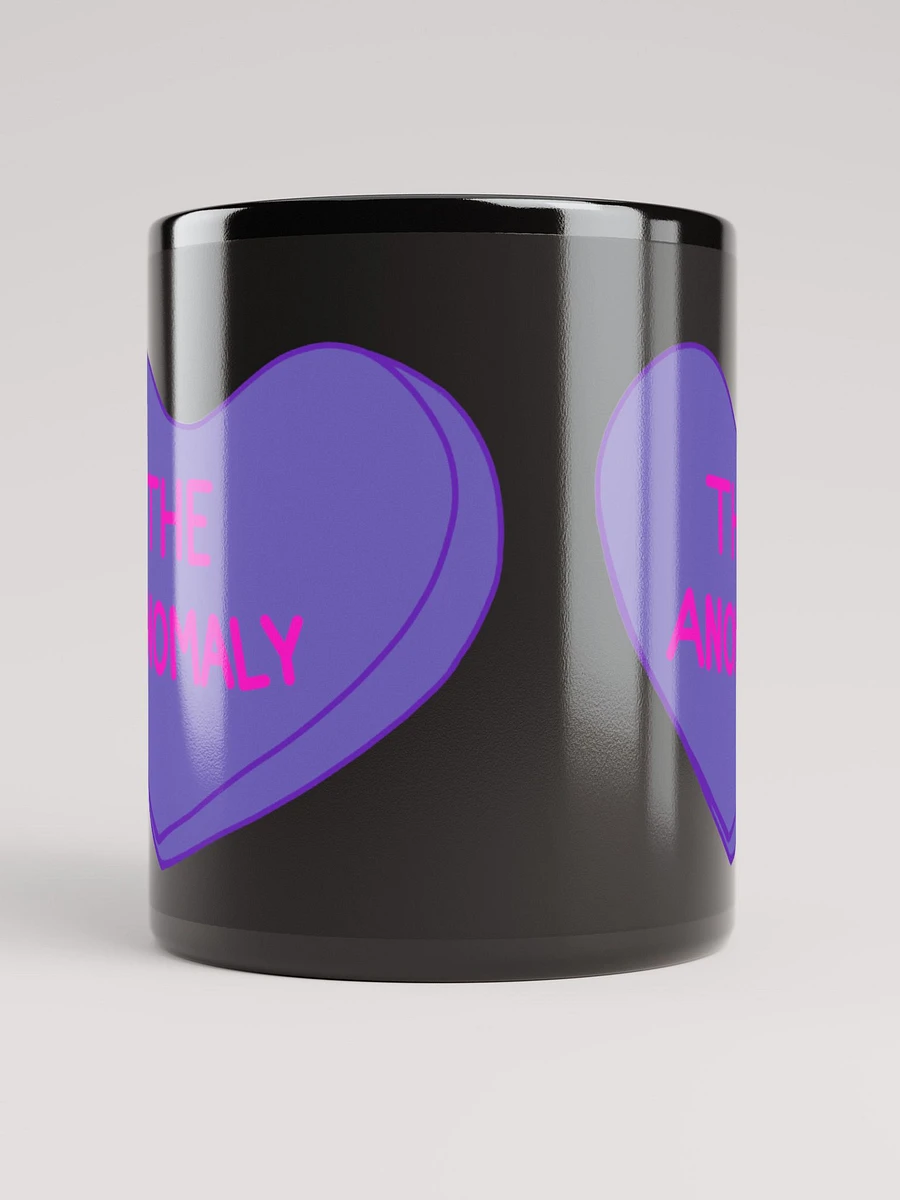 The Anomaly Candy Heart Mug product image (5)