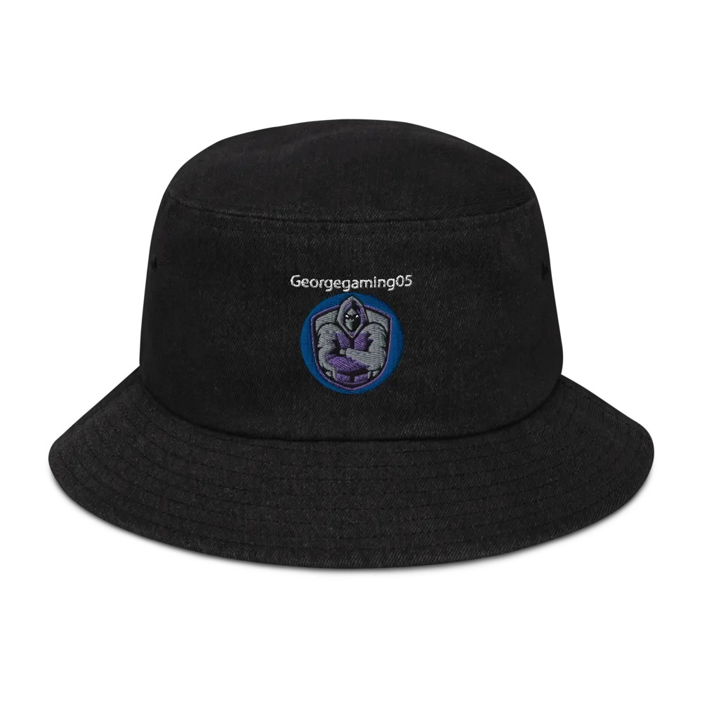 Bucket Hat product image (1)