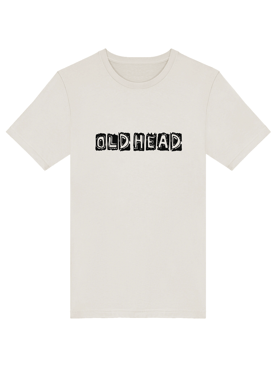 Old Head Tee product image (41)