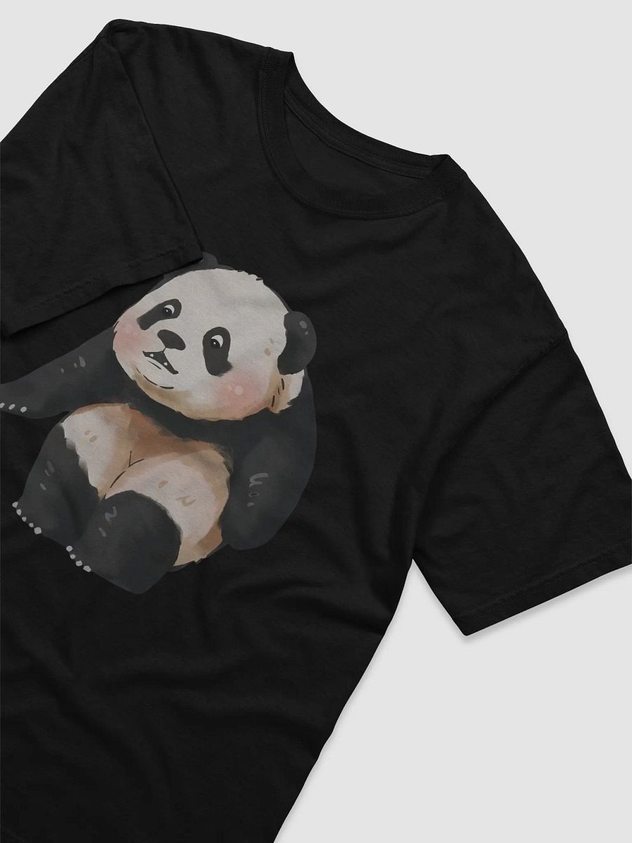 RUIBAO HUIBAO🐼Giant Panda product image (36)
