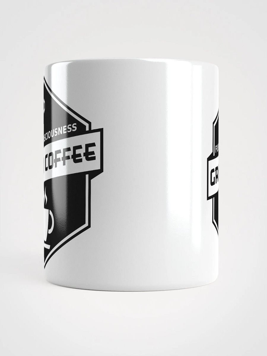 GrimCo Coffee product image (15)