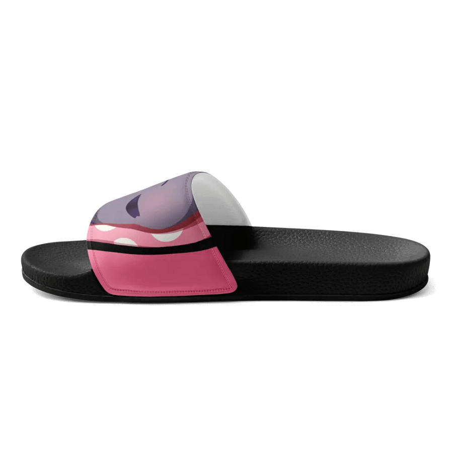 eabCOMFY Women's Slides product image (4)