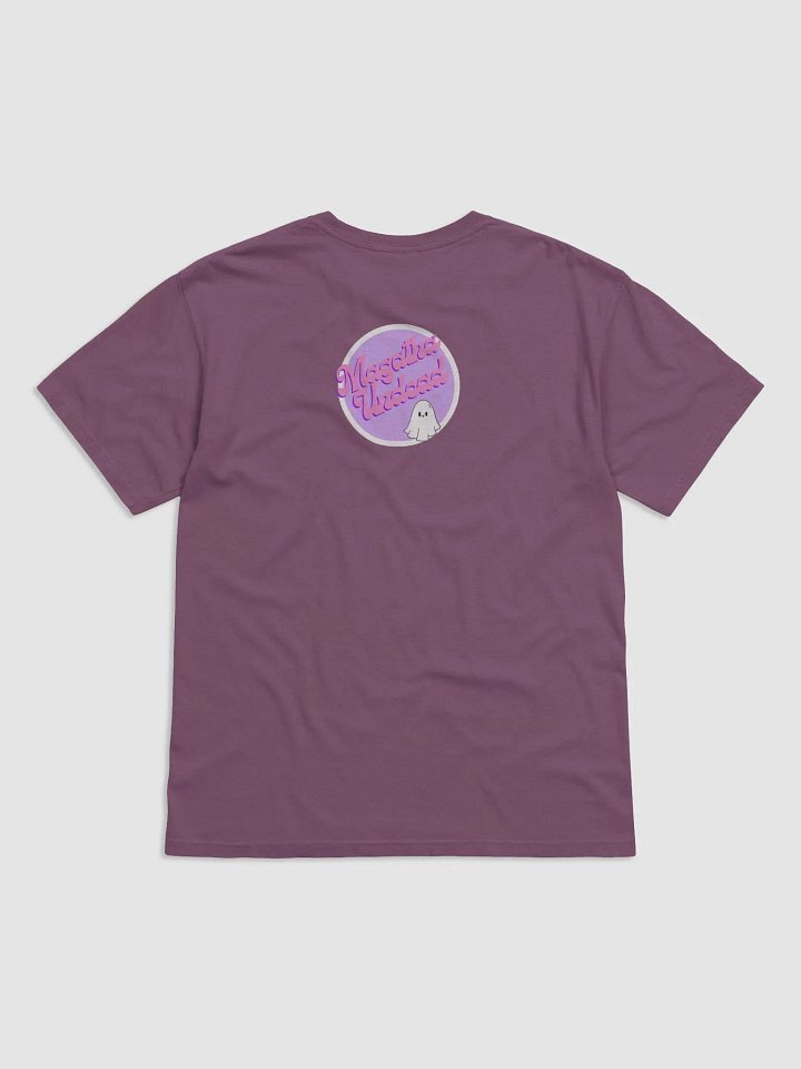 Stay Groovy T-Shirt product image (2)