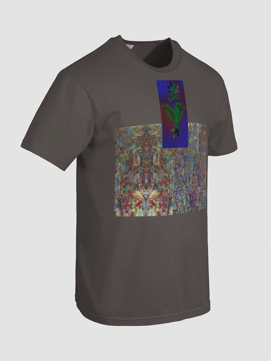 Running through two product image (7)