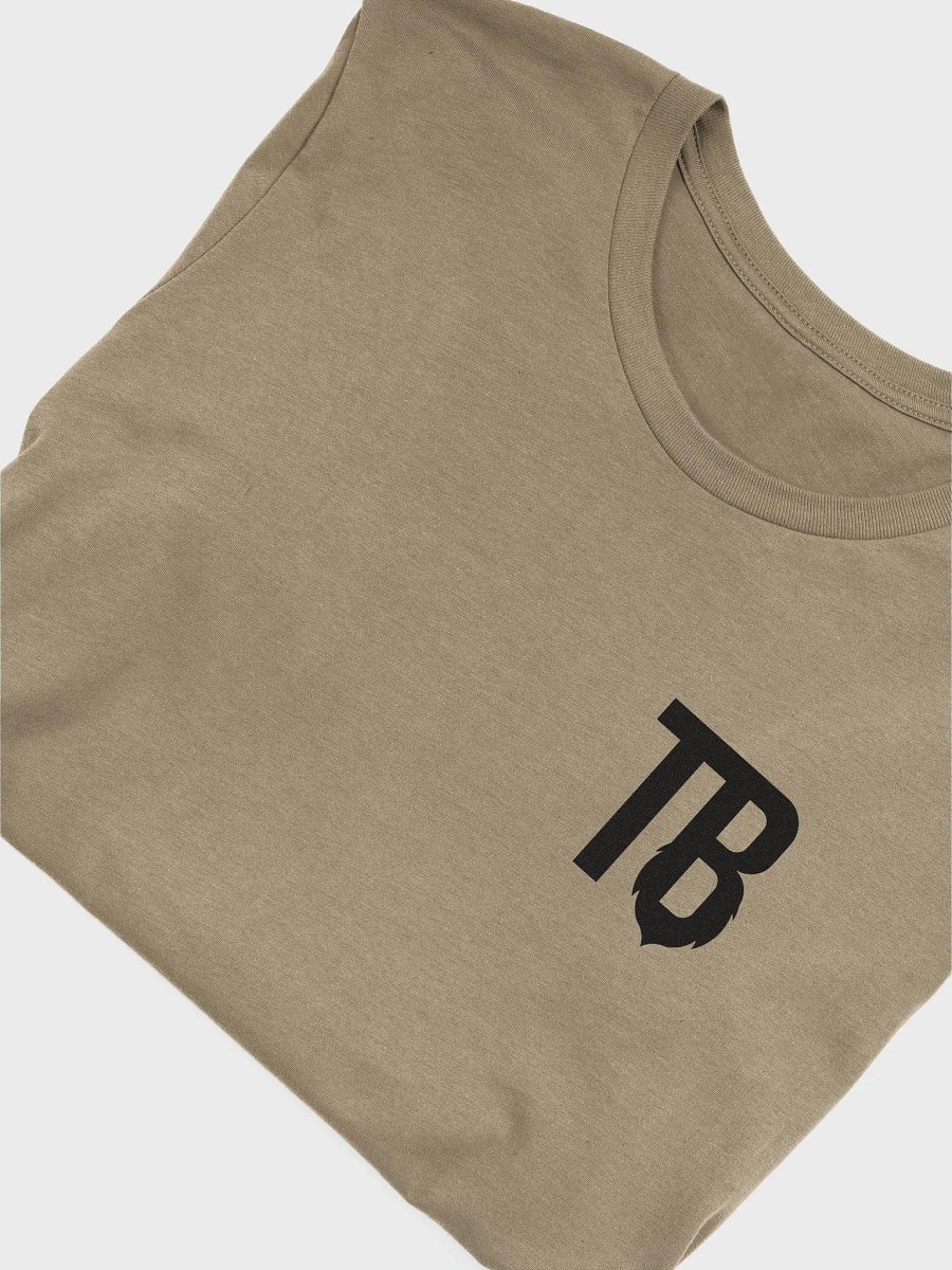 USUC Tee product image (6)