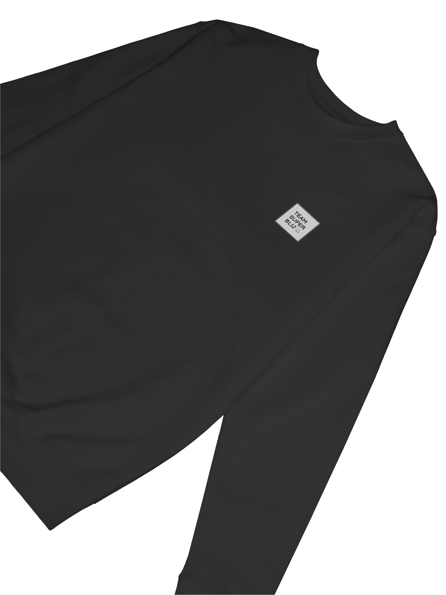 TSB Casual Sweatshirt product image (6)