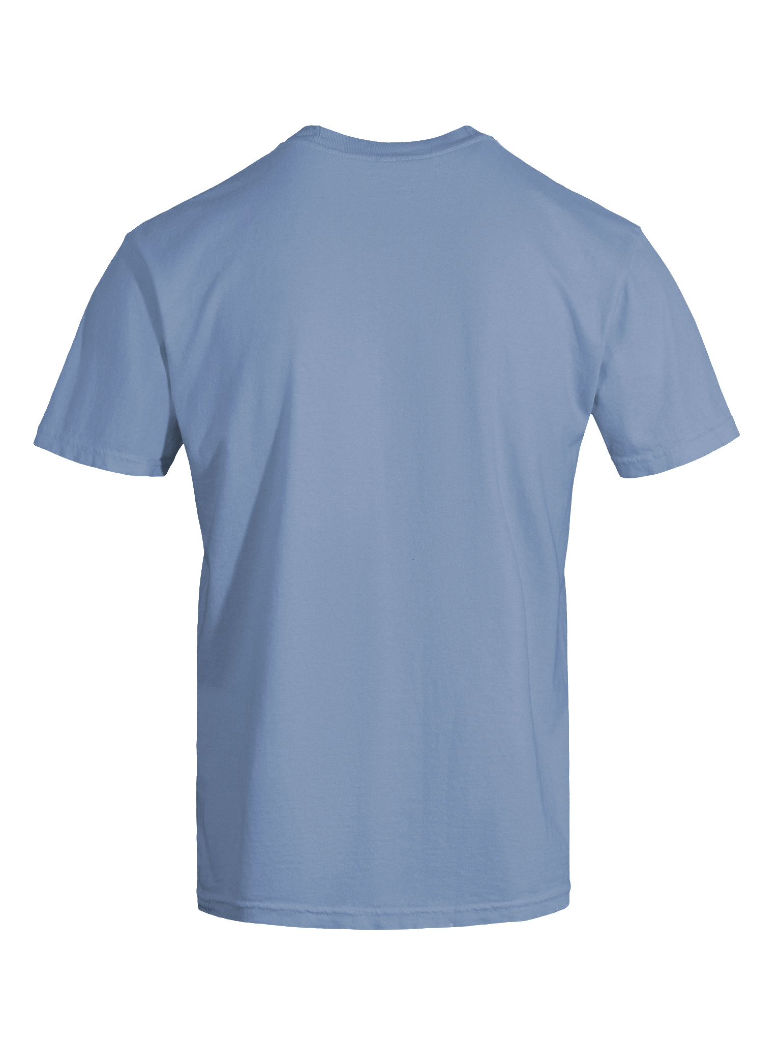 iPod T-shirt product image (68)