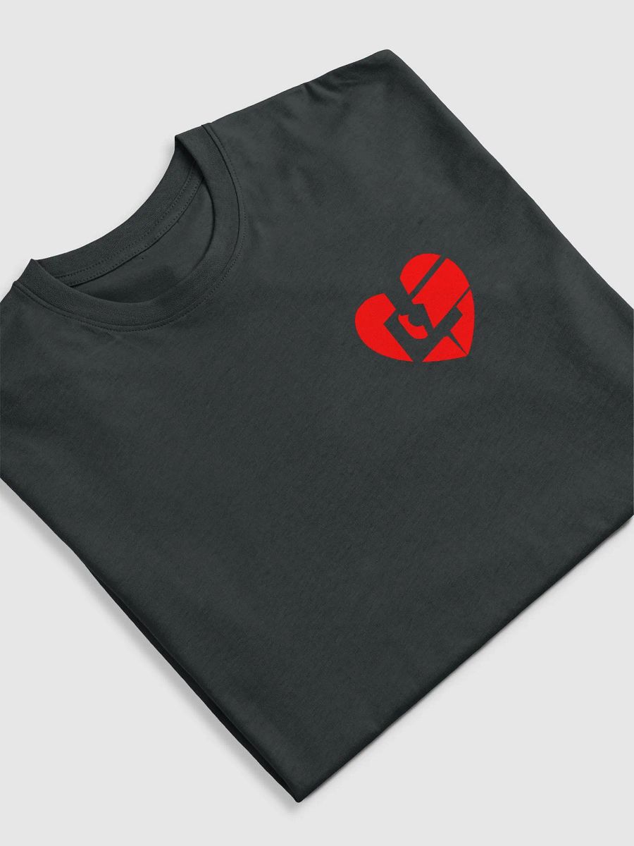 Split The G (6000 Entries) product image (6)