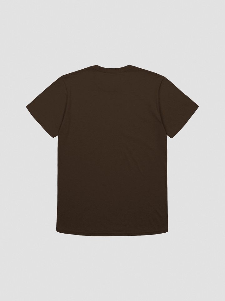The Listener Unisex T-Shirt product image (2)
