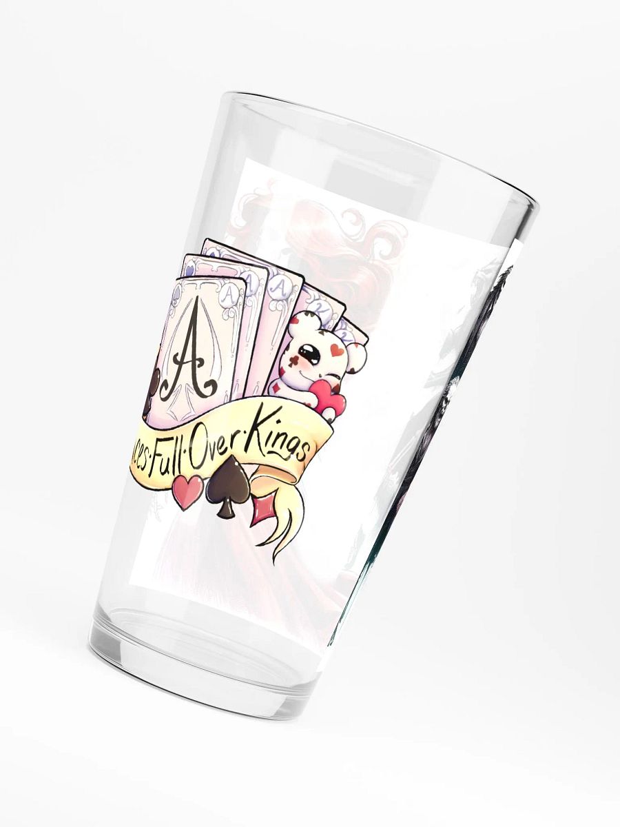 Monster Pint product image (6)
