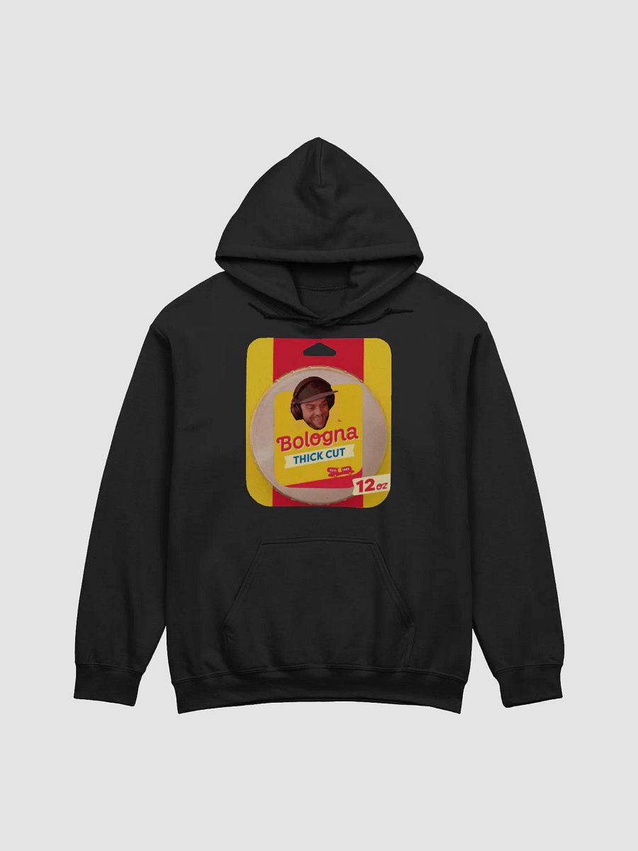 Hoodogna product image (1)