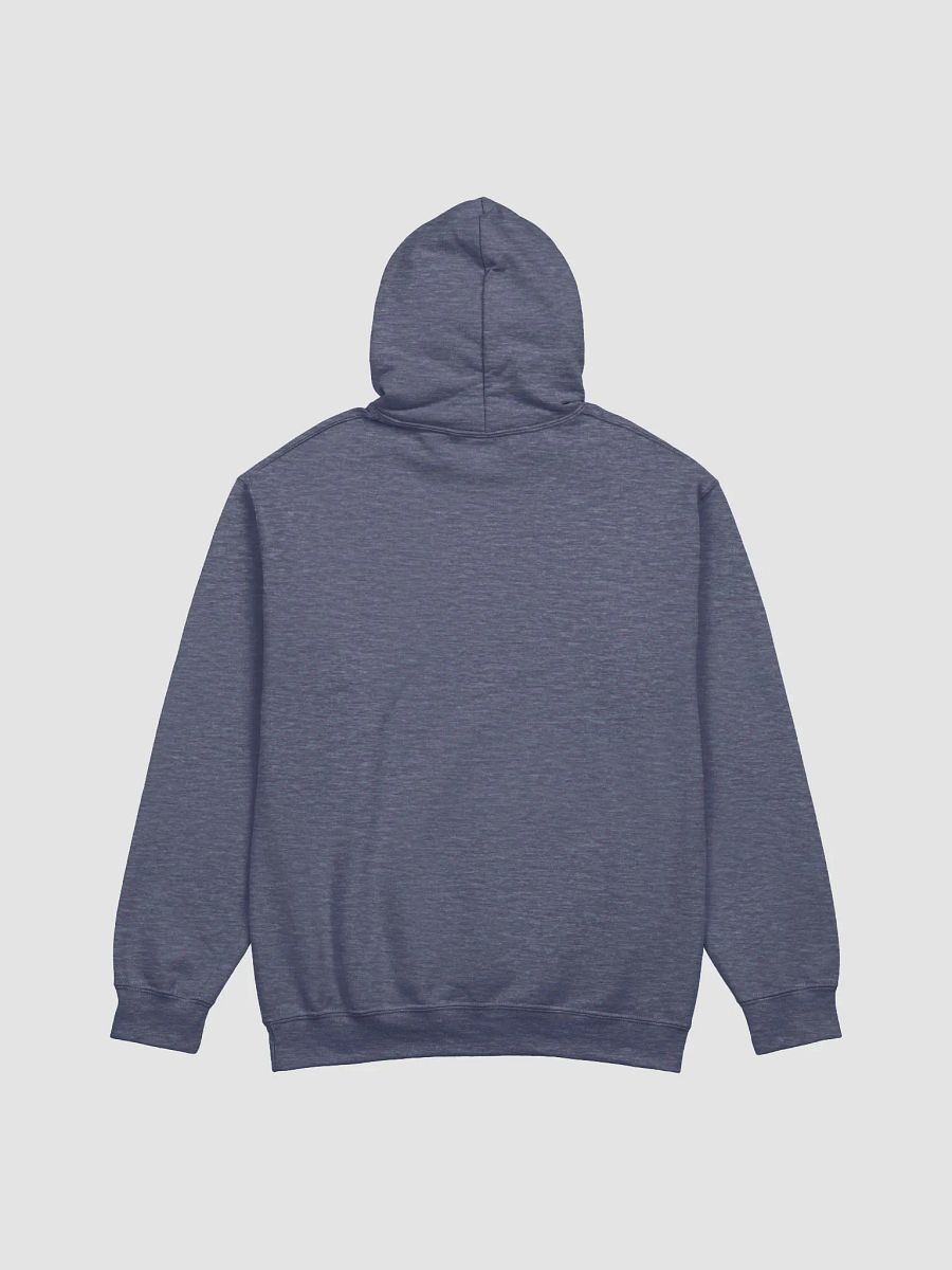 Easter squad product image (4)