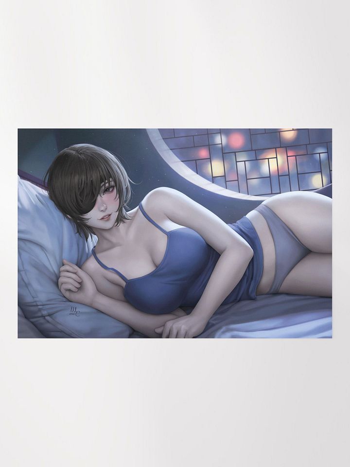 Himeno product image (5)