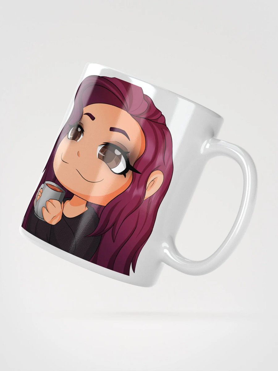 Left-hand mug product image (3)