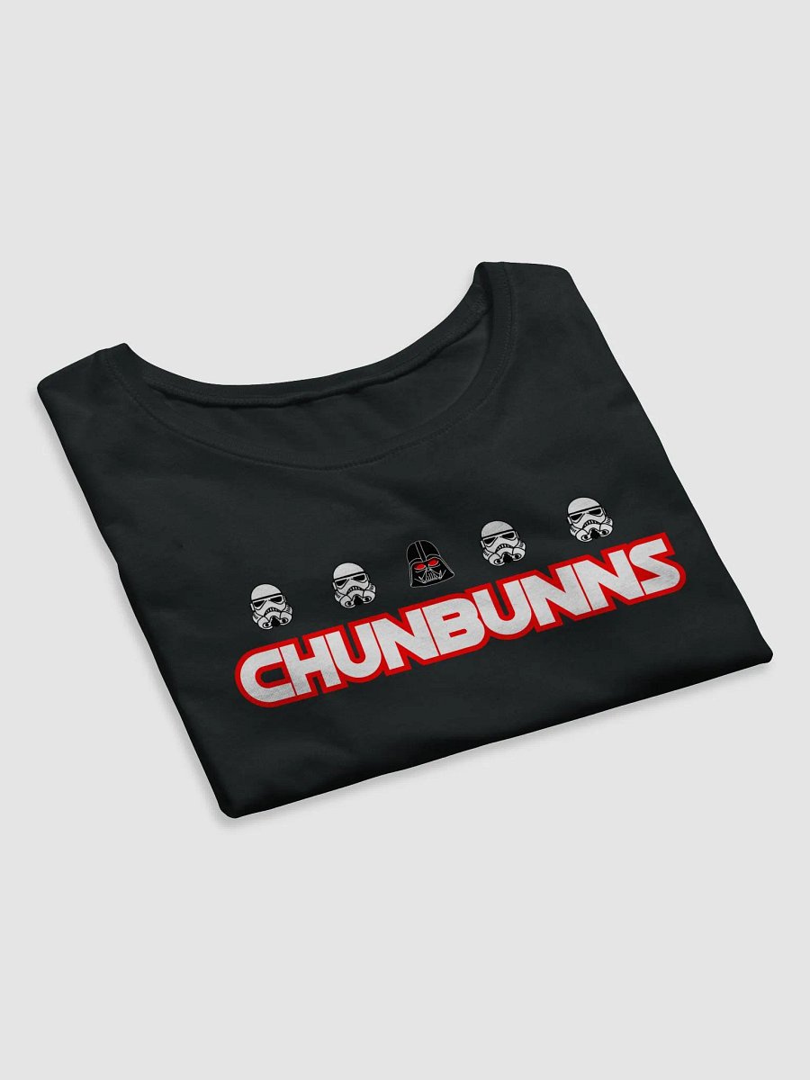 DarthBunns product image (4)