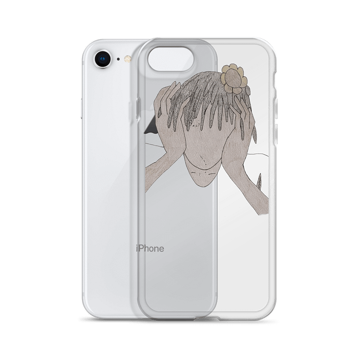 Eeky Case product image (55)