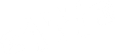 GWG Podcast