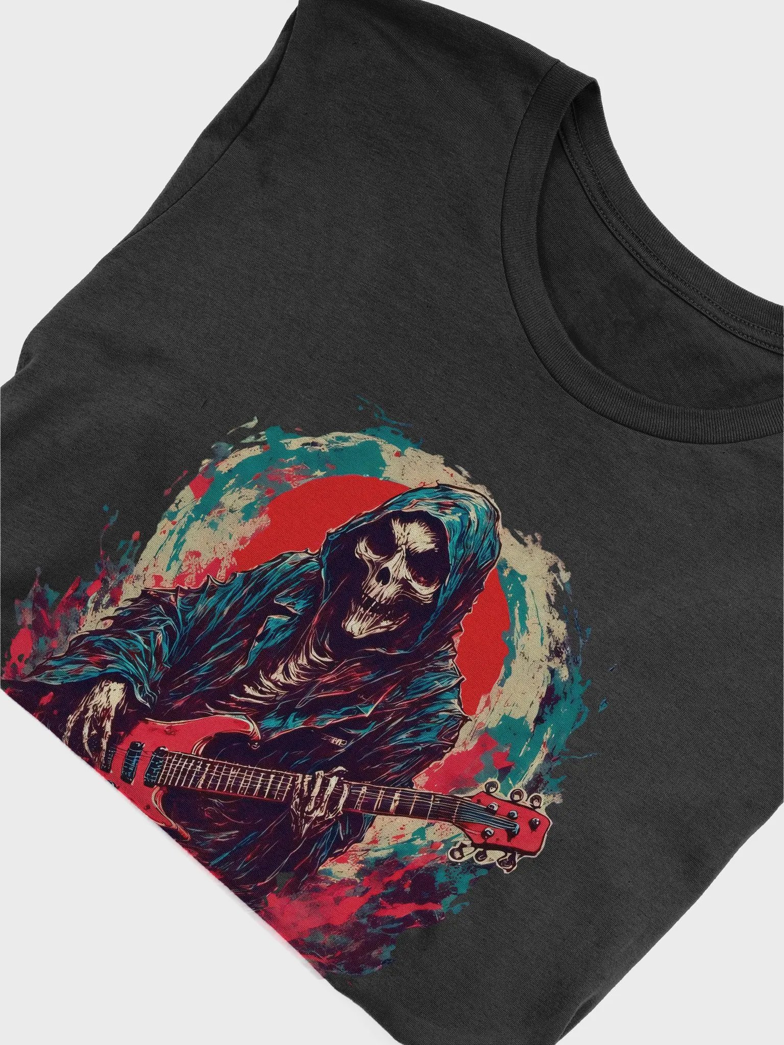 Shreddin' Dead product image (5)