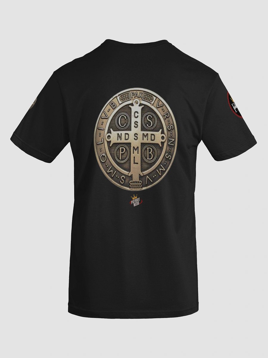 HOS za dom spremni (patriot nedo brand) product image (10)