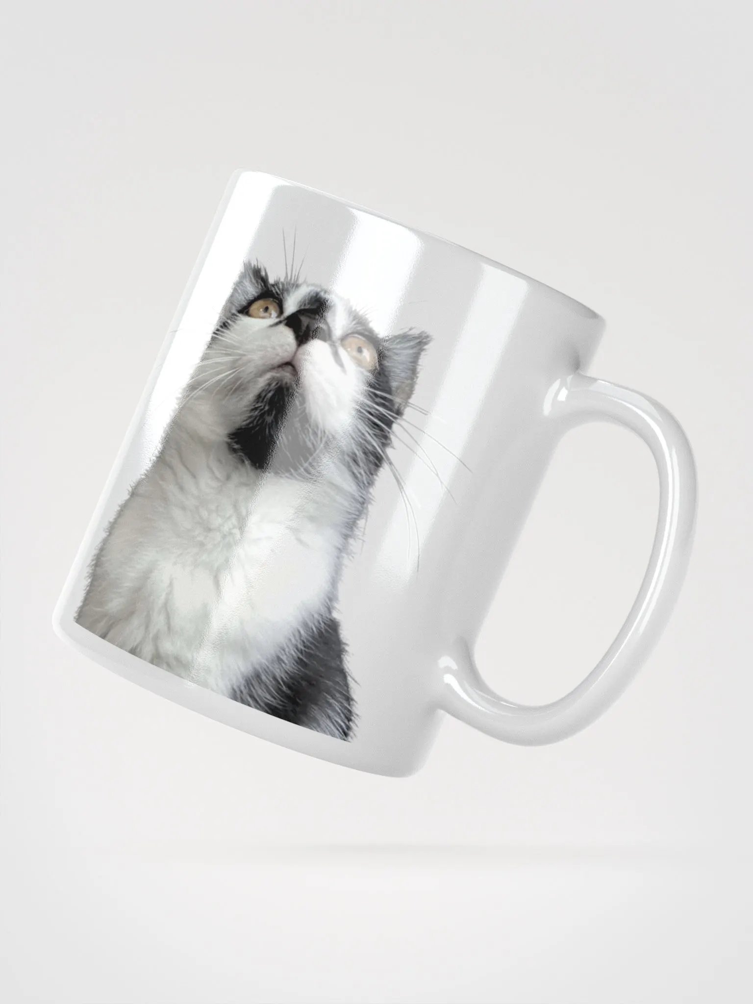xRaviolix Mug product image (4)